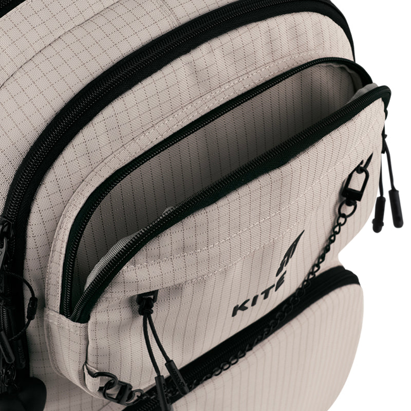 Рюкзак Kite Education teens Prime K26-2594M-1