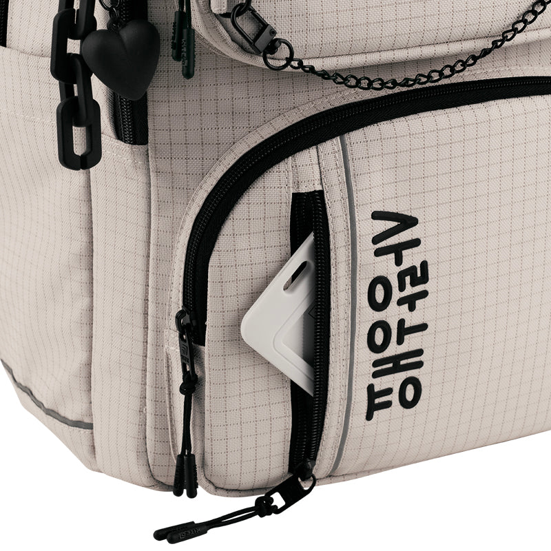 Рюкзак Kite Education teens Prime K26-2594M-1