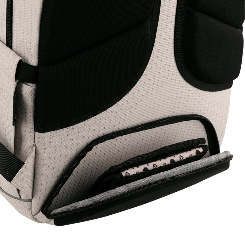 Рюкзак Kite Education teens Prime K26-2594M-1