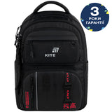 Рюкзак Kite Education teens Dankai K26-2594M-2
