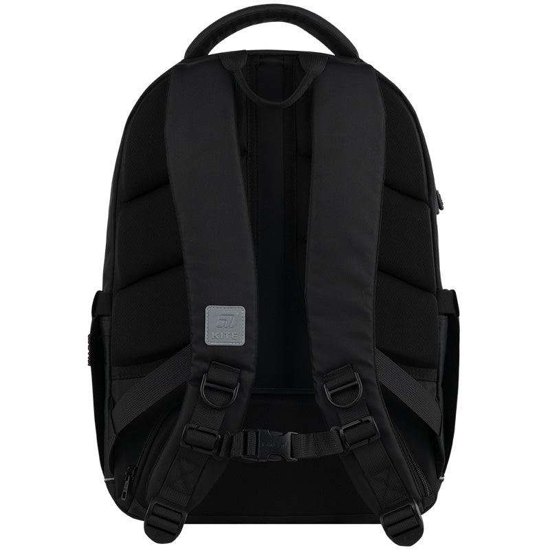 Рюкзак Kite Education teens Dankai K26-2594M-2