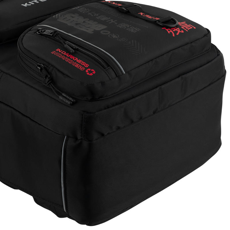 Рюкзак Kite Education teens Dankai K26-2594M-2