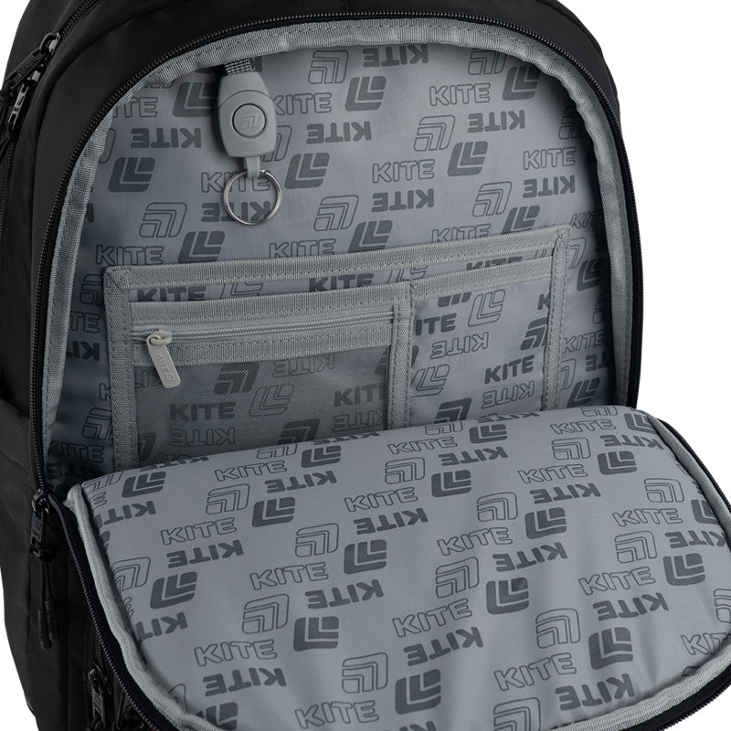 Рюкзак Kite Education teens Dankai K26-2594M-2