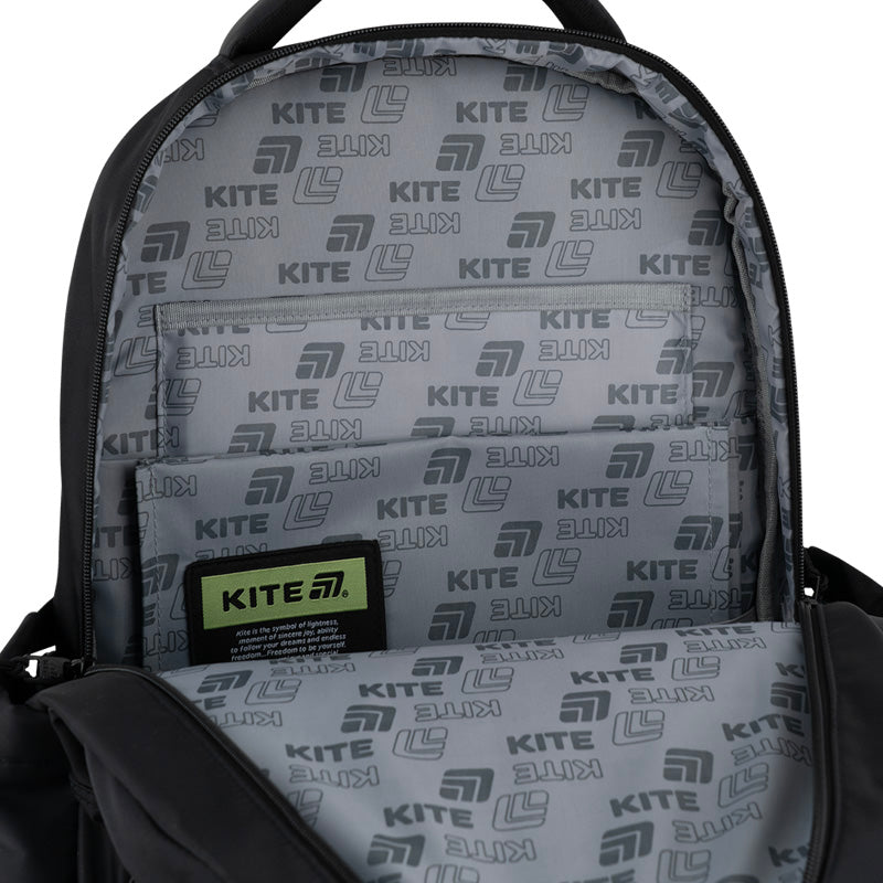 Рюкзак Kite Education teens Dankai K26-2594M-2