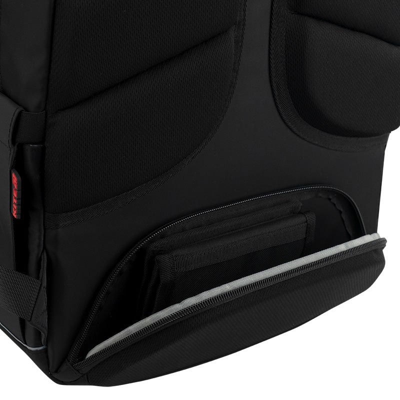 Рюкзак Kite Education teens Dankai K26-2594M-2