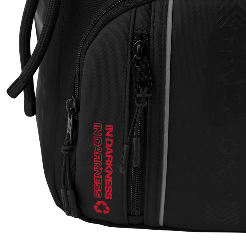 Рюкзак Kite Education teens Dankai K26-2594M-2