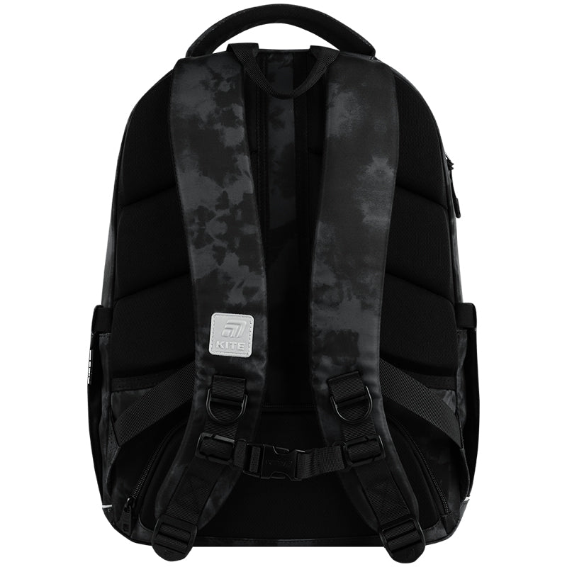 Рюкзак Kite Education teens Break Limits K26-2594M-3