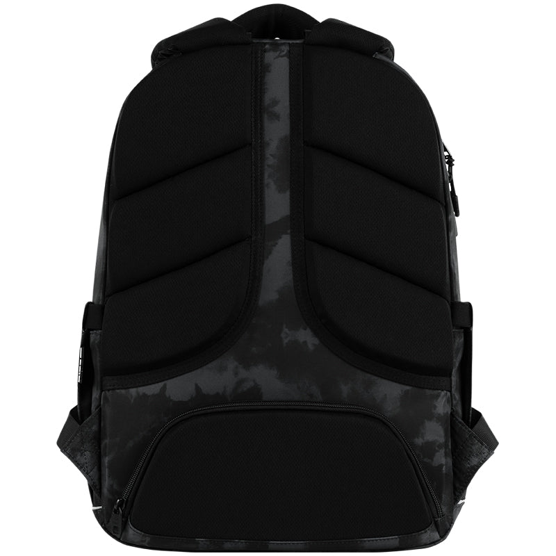 Рюкзак Kite Education teens Break Limits K26-2594M-3