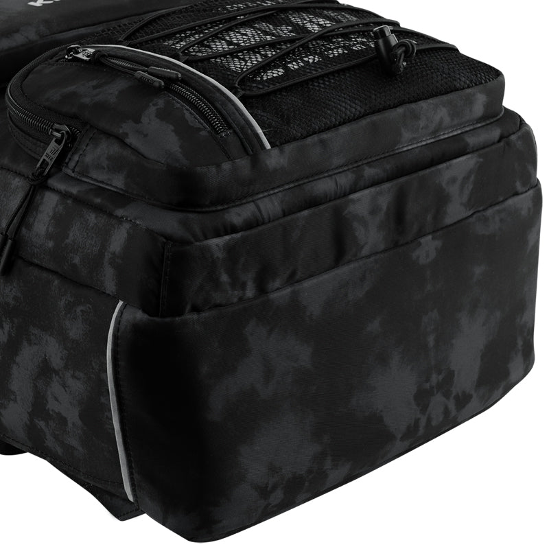 Рюкзак Kite Education teens Break Limits K26-2594M-3