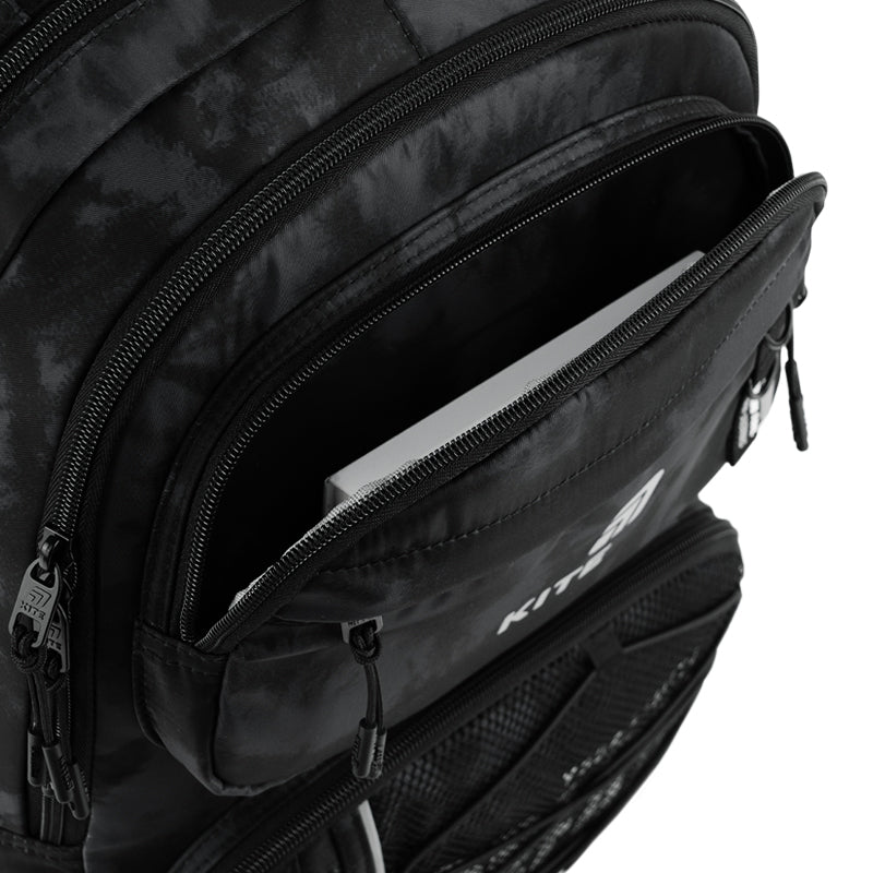 Рюкзак Kite Education teens Break Limits K26-2594M-3