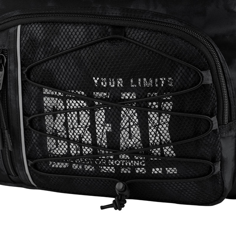 Рюкзак Kite Education teens Break Limits K26-2594M-3