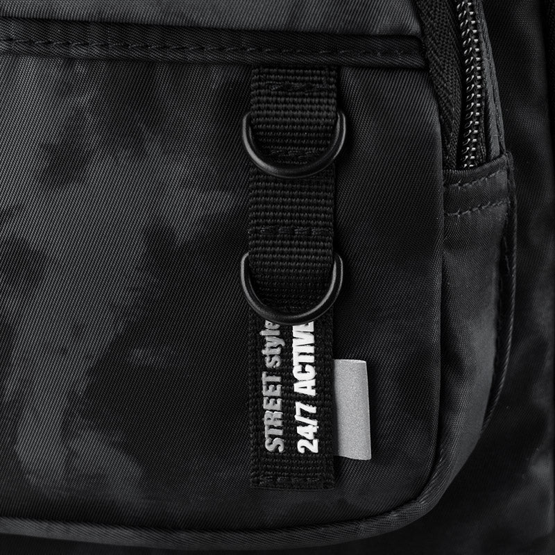 Рюкзак Kite Education teens Break Limits K26-2594M-3