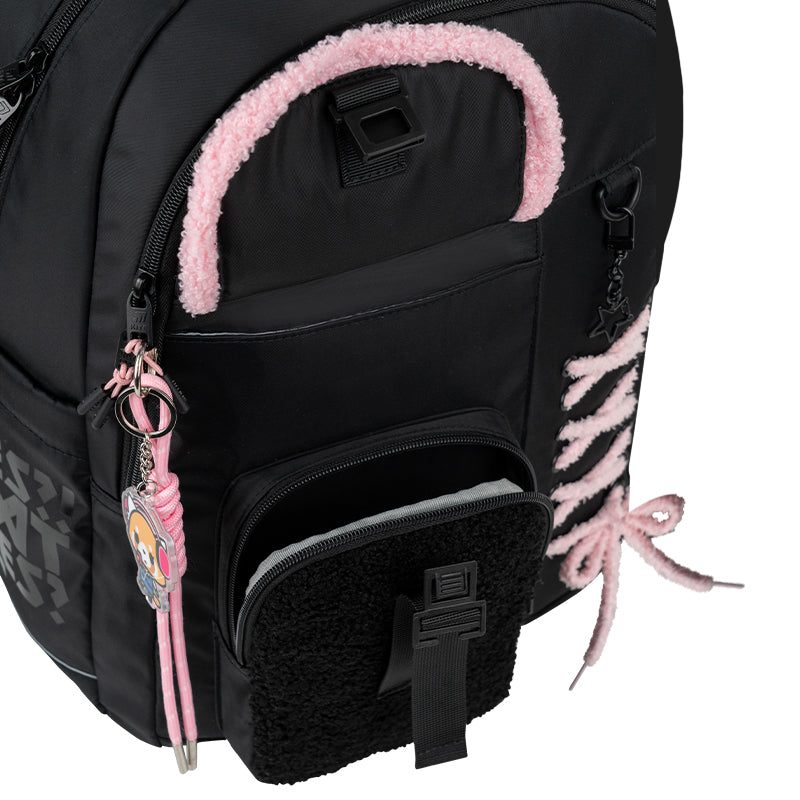 Рюкзак Kite Education teens Aggretsuko AR26-2597L