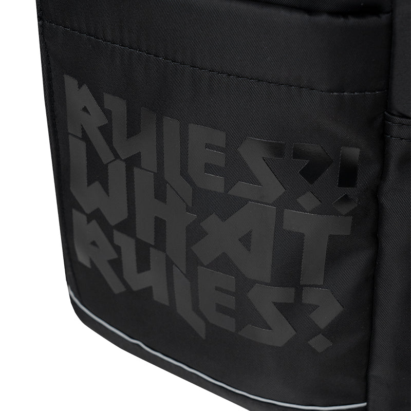 Рюкзак Kite Education teens Aggretsuko AR26-2597L