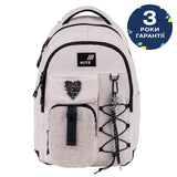 Рюкзак Kite Education teens Tenderly K26-2597L-1