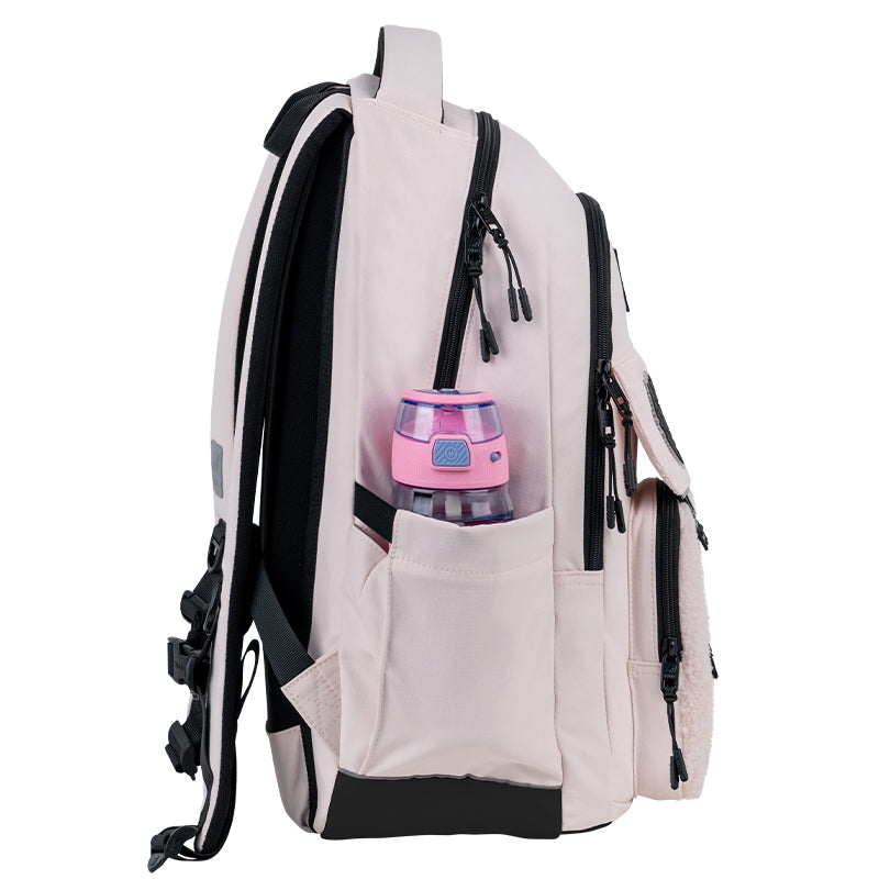 Рюкзак Kite Education teens Tenderly K26-2597L-1