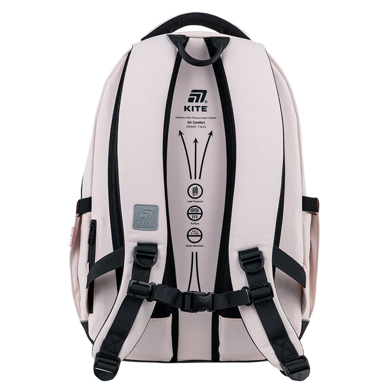 Рюкзак Kite Education teens Tenderly K26-2597L-1