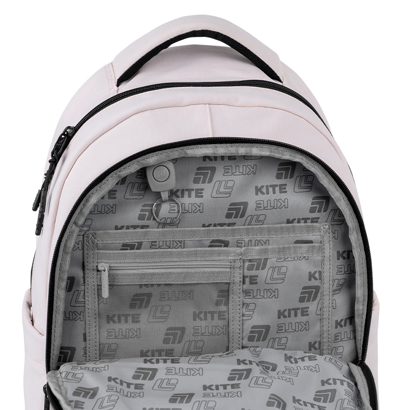 Рюкзак Kite Education teens Tenderly K26-2597L-1