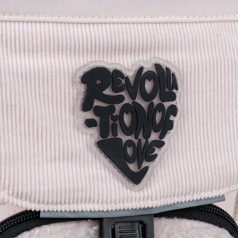 Рюкзак Kite Education teens Tenderly K26-2597L-1