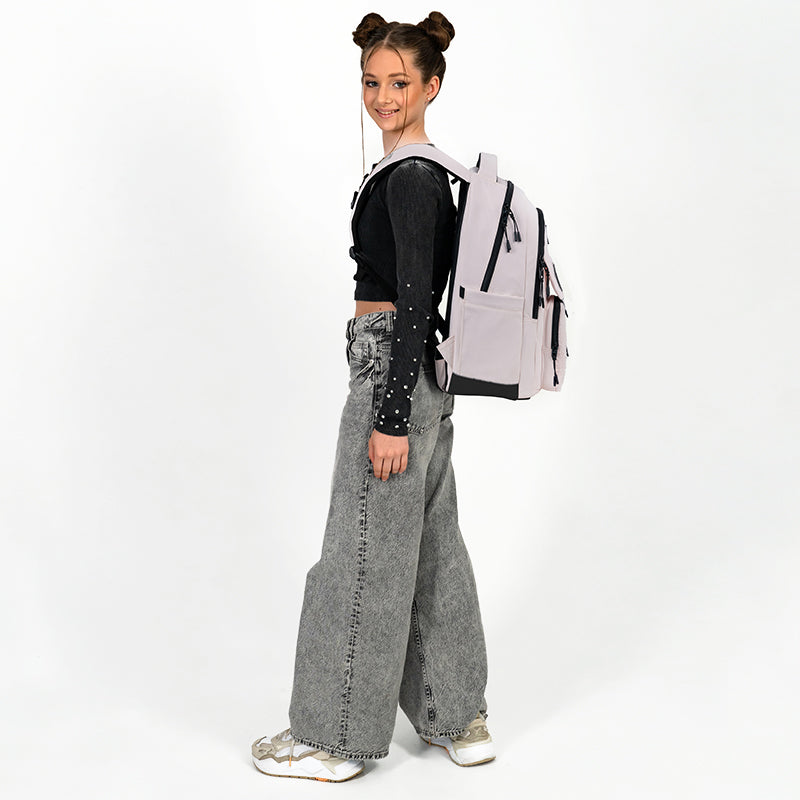 Рюкзак Kite Education teens Tenderly K26-2597L-1