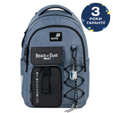 Рюкзак Kite Education teens Attack on Titan AT26-2597L