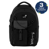 Рюкзак Kite Education teens Dark Matter K26-2597L-2
