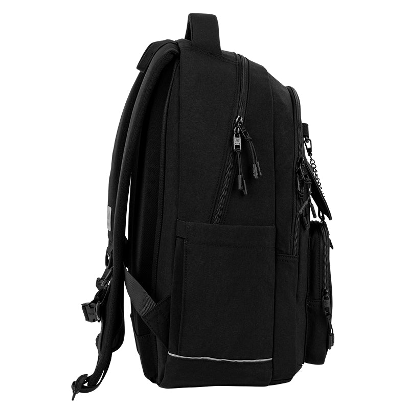 Рюкзак Kite Education teens Dark Matter K26-2597L-2