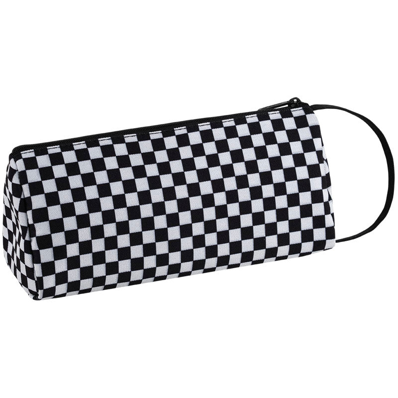 Пенал Kite Kuromi HK26-2700