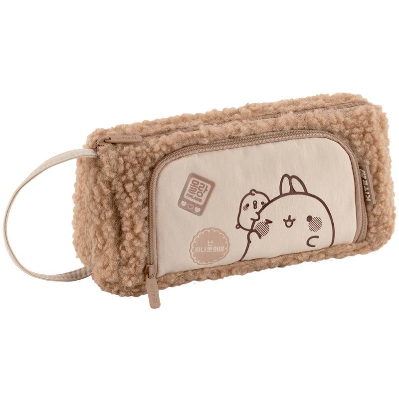 Пенал Kite Molang ML26-2700