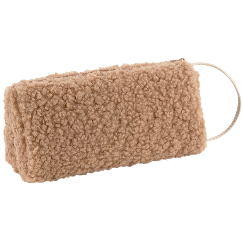 Пенал Kite Molang ML26-2700