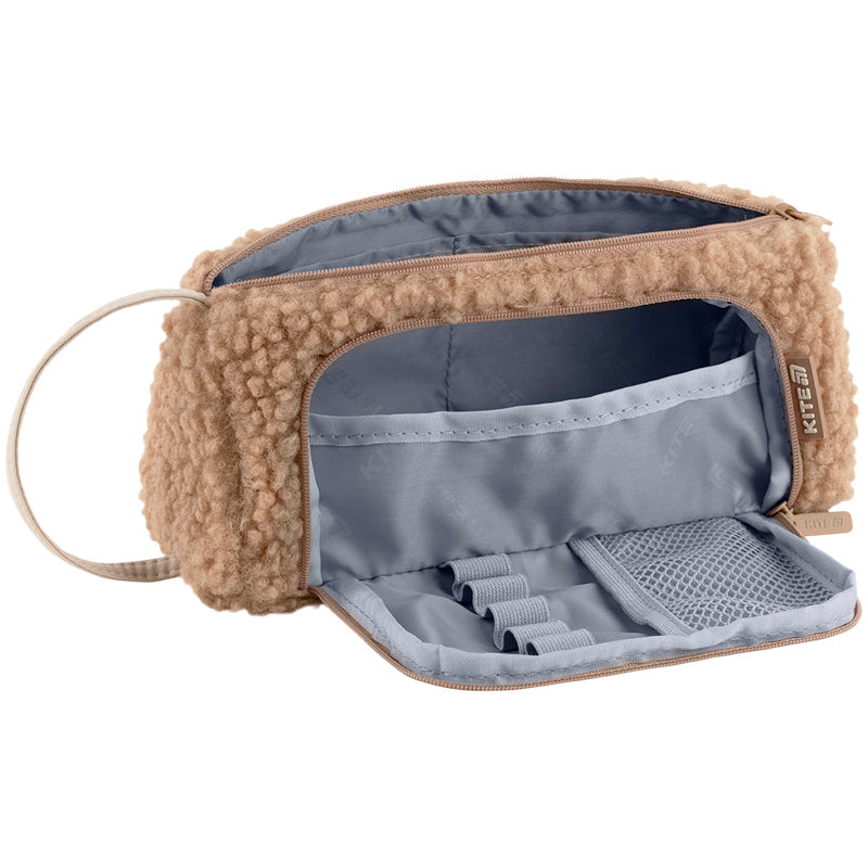 Пенал Kite Molang ML26-2700