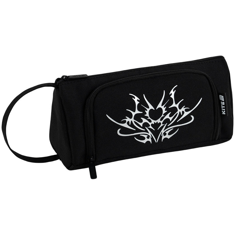 Пенал Kite K26-2700-1