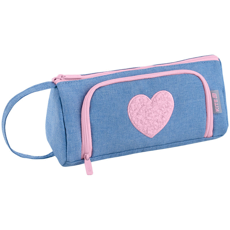 Пенал Kite K26-2700-2