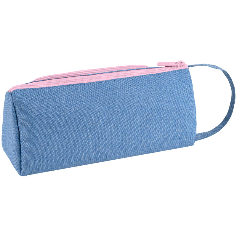 Пенал Kite K26-2700-2