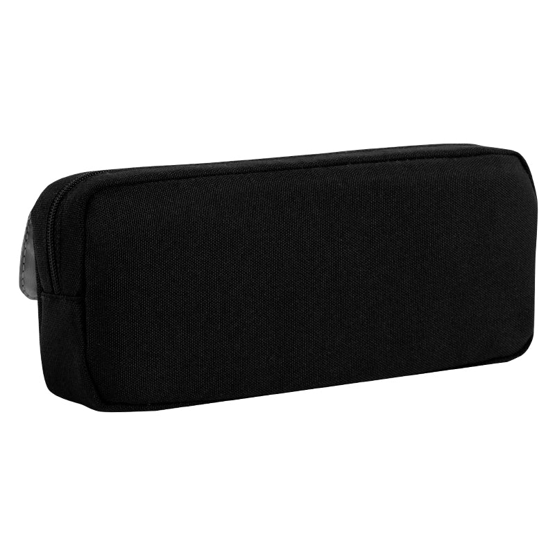 Пенал Kite Aggretsuko AR26-2701