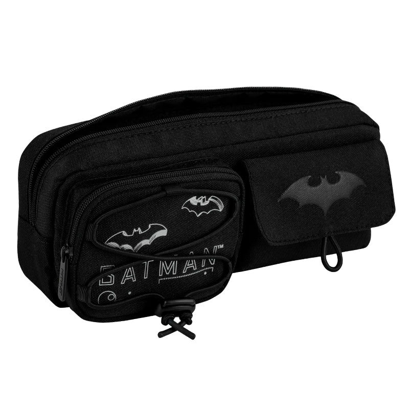 Пенал Kite DC Comics DC26-2701