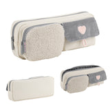 Пенал Kite K26-2701-1