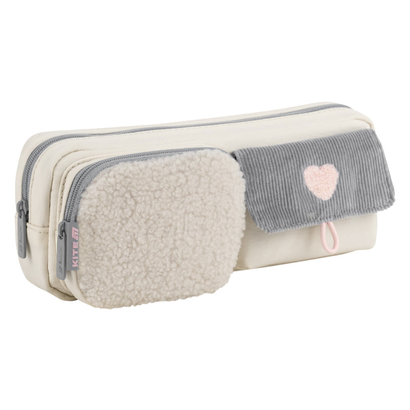 Пенал Kite K26-2701-1