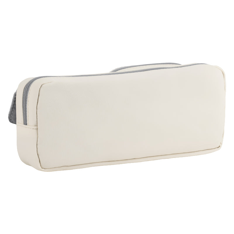 Пенал Kite K26-2701-1