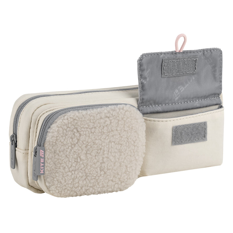 Пенал Kite K26-2701-1