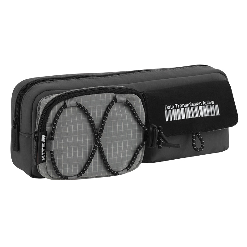 Пенал Kite K26-2701-2