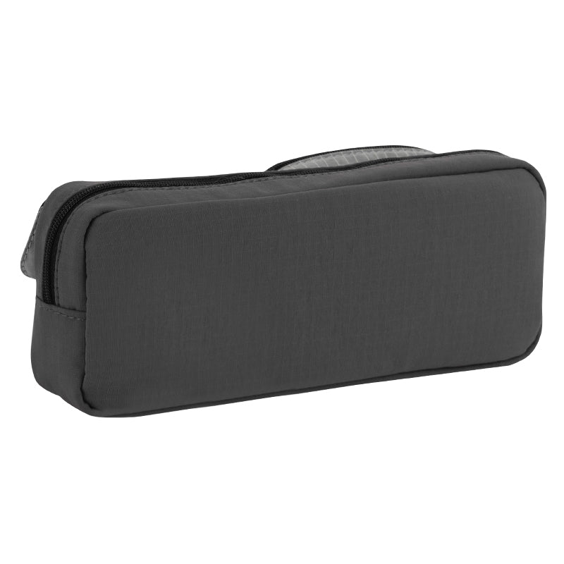 Пенал Kite K26-2701-2