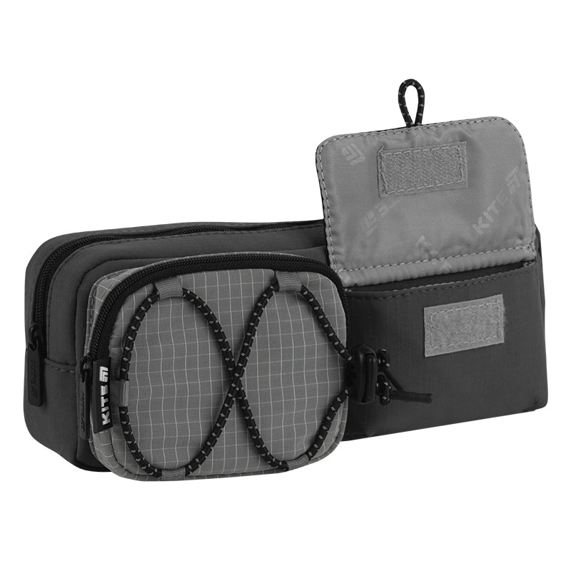 Пенал Kite K26-2701-2