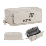 Пенал Kite K26-2702-1