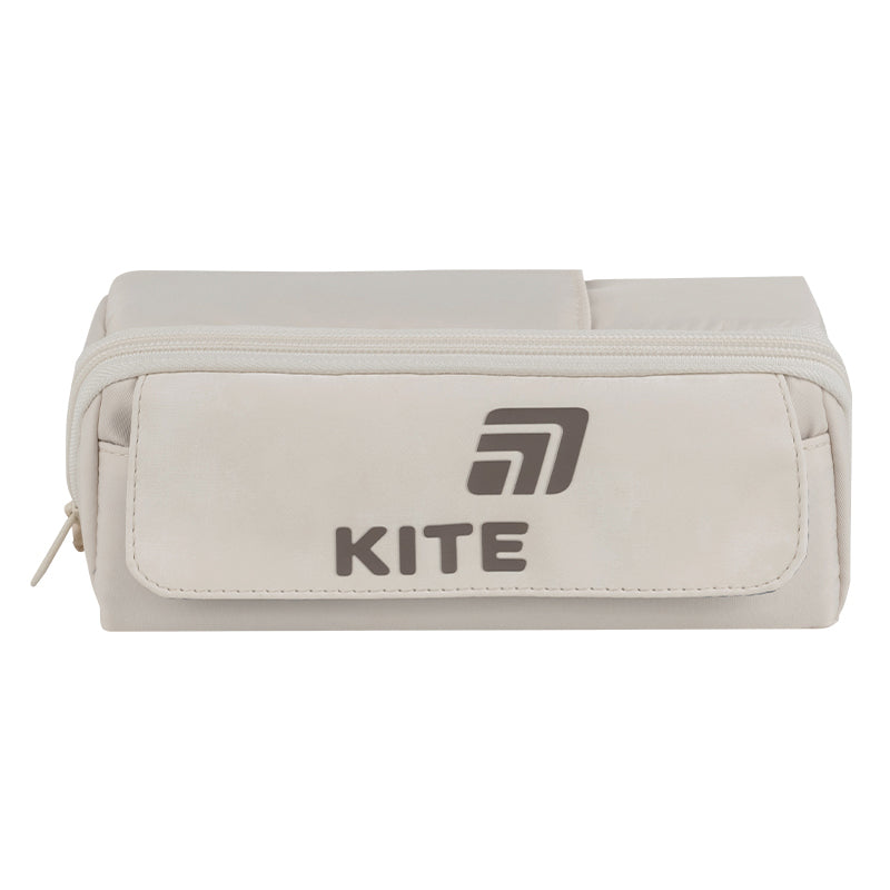 Пенал Kite K26-2702-1