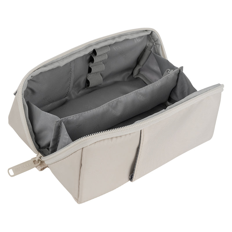 Пенал Kite K26-2702-1