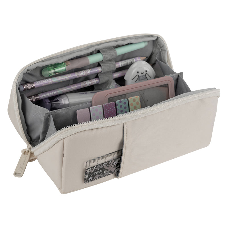 Пенал Kite K26-2702-1