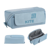Пенал Kite K26-2702-2