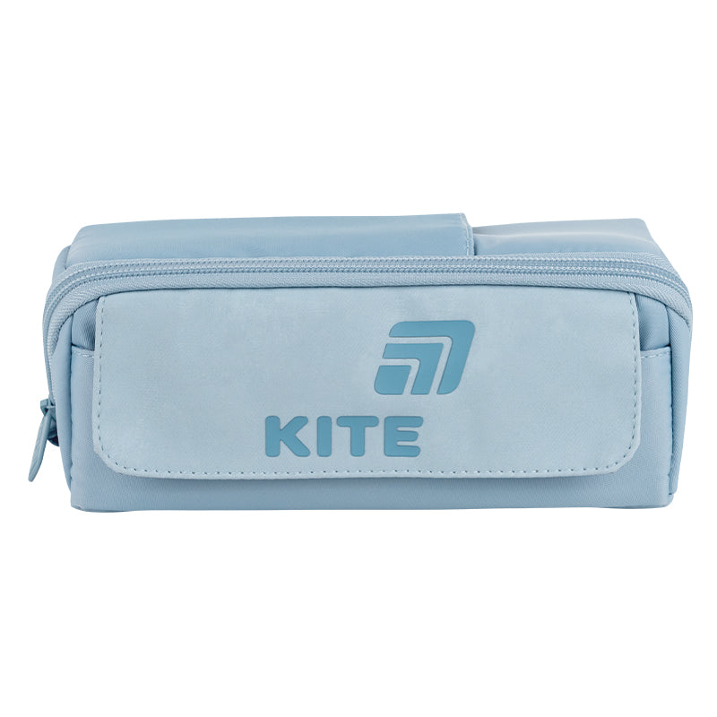 Пенал Kite K26-2702-2