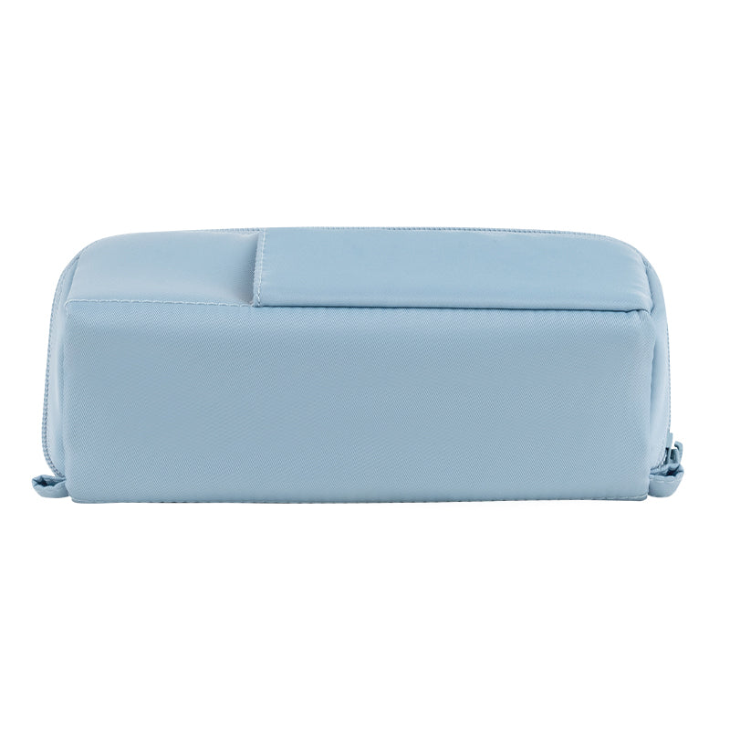 Пенал Kite K26-2702-2